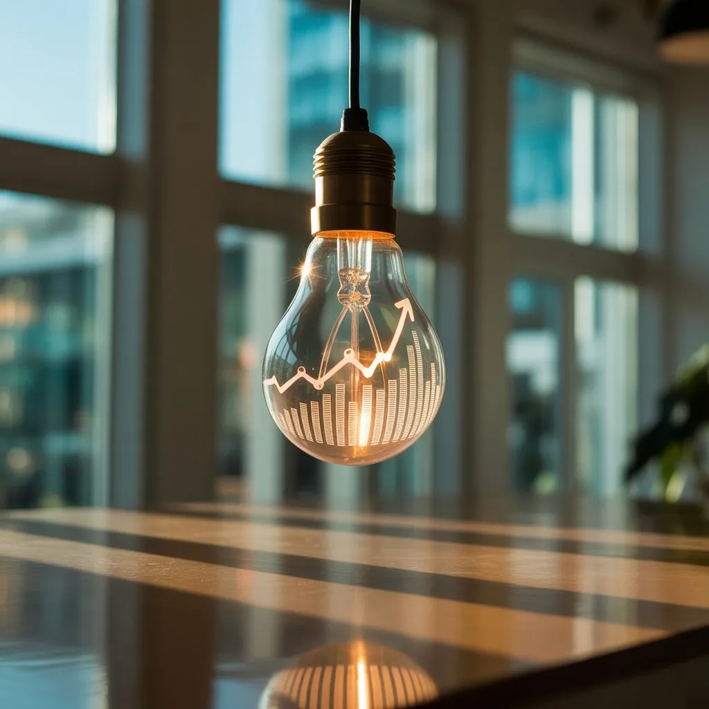 Analyfy Marketing Clarity